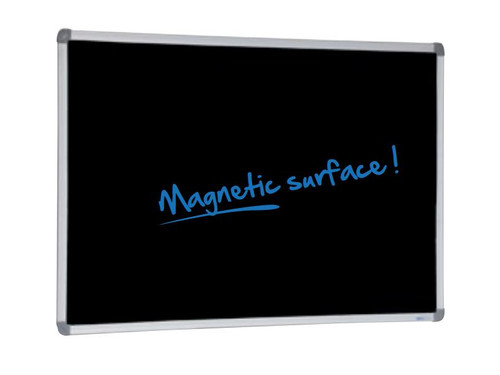 Dry Erase, Magnet Receptive Whiteboard Sheet with Micro-Suction