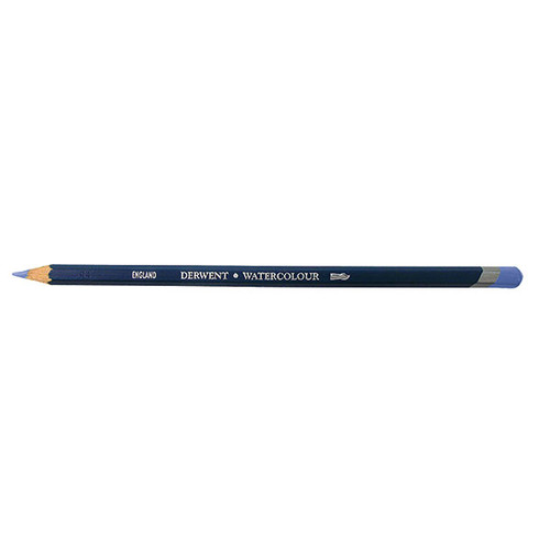 Derwent Inktense Pencils 72 Colors In Bulk, Firm Texture, Watersoluble,  Ideal for Watercolor, Drawing, Coloring