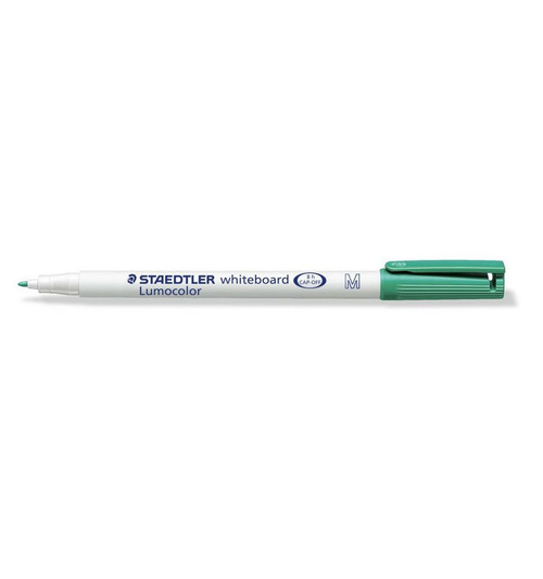 STAEDTLER® Lumocolor Correction Pen