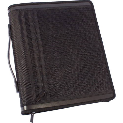 A4 Insert Binders A4 Ring Binders A4 Binders Mega Thing