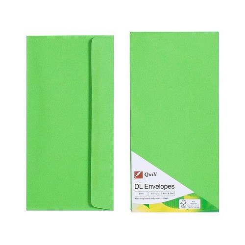 Wide Range of Envelopes & Office Accessories in Australia There’s no better place to buy