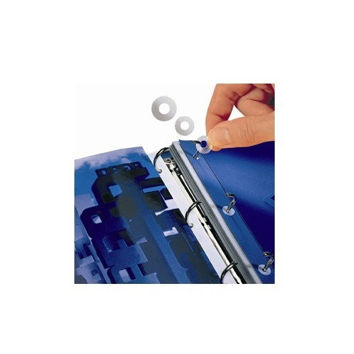 Explore Reinforcement Rings Australia Wide