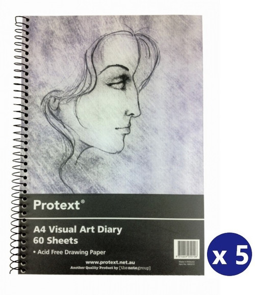 Pro Art Premium Sketch Paper Pad 11x14 100 sheets, 60#, Wire, Sketch  Book, Sketchbook, Drawing Pad, Sketch Pad, Drawing Paper, Art Book, Drawing  Book, Art Paper, Sketchbook for Drawing