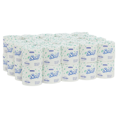 Shop Toilet Paper Tissue And Toilet Rolls Australia Wide
