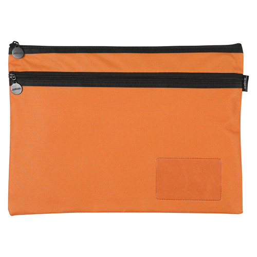 Marbig Pro Stand & Store Pencil Pouch