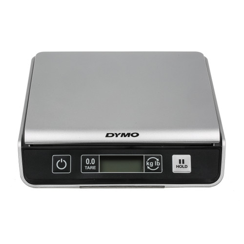 DYMO M10 (S0929010) Digital Postal Scales up to 10kg Capacity Mega
