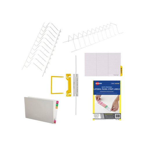 Leading Avery Mega Office Supplies Australia Mega Supplies