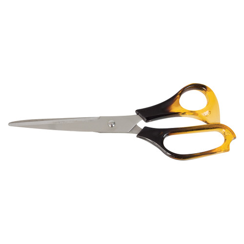Scotch 6 Multi-Purpose Scissors, Great for Everyday Use (1426)