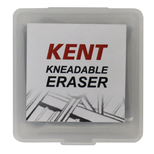 Wholesale Seed Kneadable Eraser- Display Box of 20