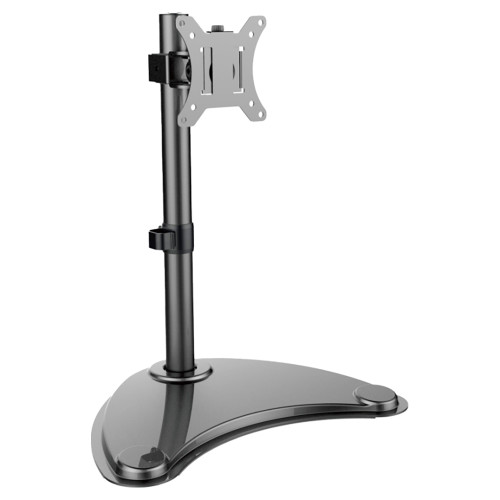 Monster Desktop Monitor Arm Stand Up to 32 inch Screen Mega Office