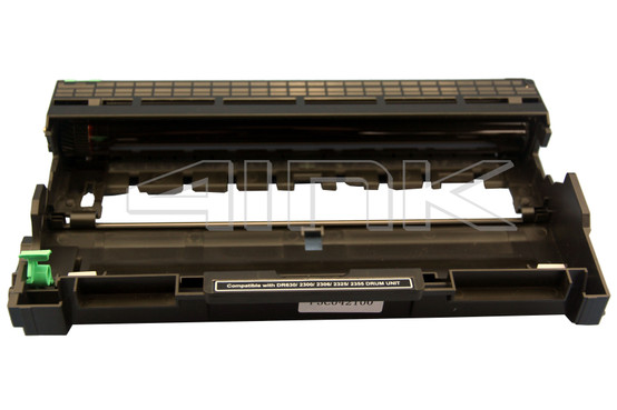 Brother Dr2325 Drum Unit | Mega Supplies