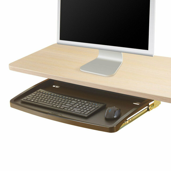 kensington smartfit modular keyboard platform