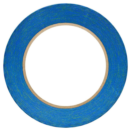 3M 2093EL-RF Scotch-Blue Painters Tape Applicator Refills