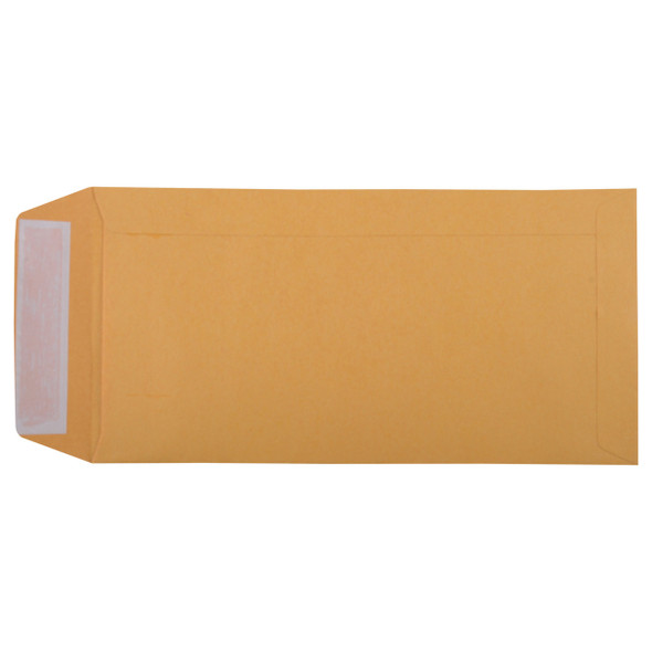 Cumberland Envelope Strip Seal Gold Pocket DLX 235x120mm - Box 500 605322 | Mega Office Supplies Cumberland Envelope Strip Seal Gold Pocket DLX 235x120mm - Box 500 605322 | Mega Office Supplies