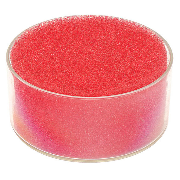 Marbig Sponge Only Pink