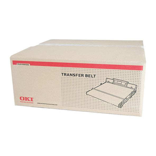 OKI C9600 Transfer Unit 100000 Pages