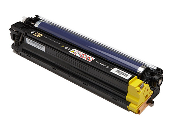 Fuji Xerox CT350902 Yellow Drum Unit