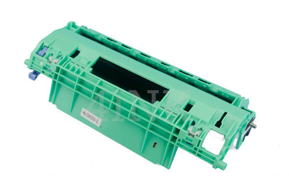 Fuji Xerox CT351005 Drum Unit