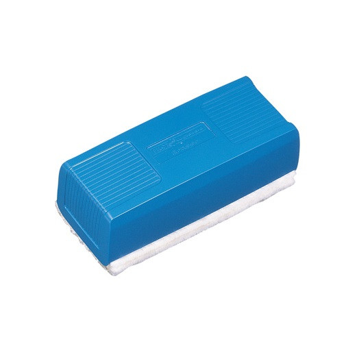 Pilot Wytebord Eraser Large