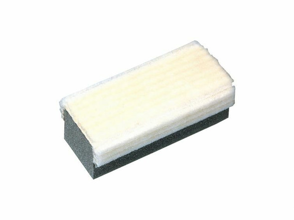 Pilot Wytebord Eraser Refill Pad Large
