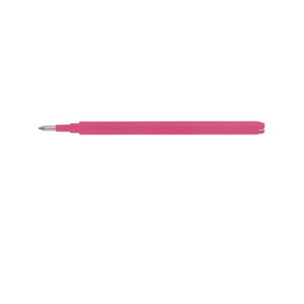 Pilot Pink FriXion Ball Refill 0.7mm Pack of 3