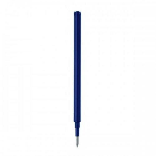 Pilot Blue FriXion Ball Refill 0.7mm Pack of 3