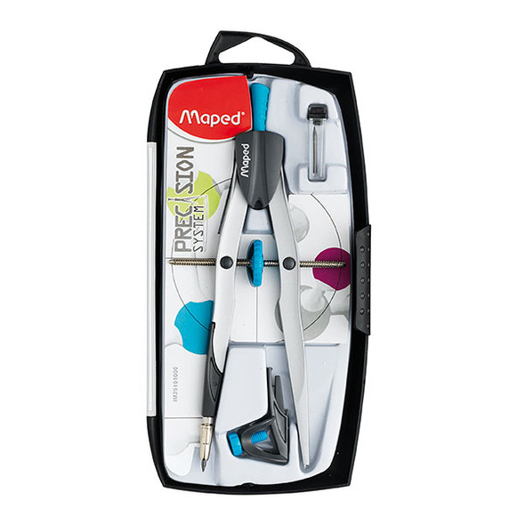 Maped Precision Bow Compass