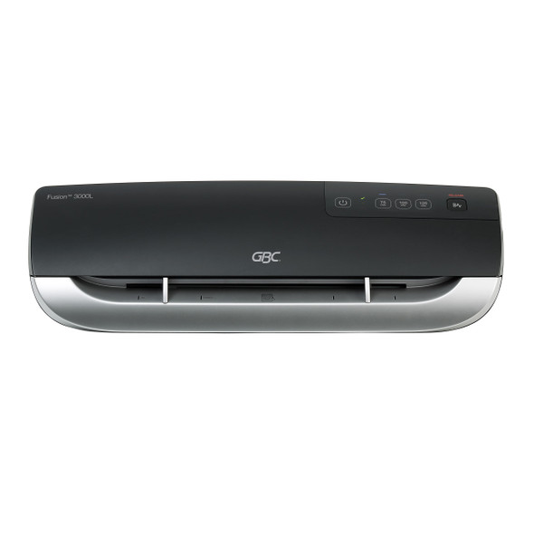 GBC Laminator Fusion A4 3000L