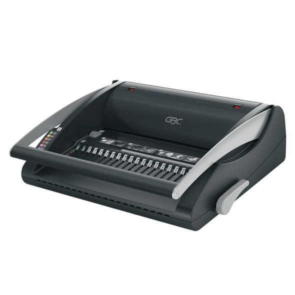 GBC Binding Machine CombBind A20