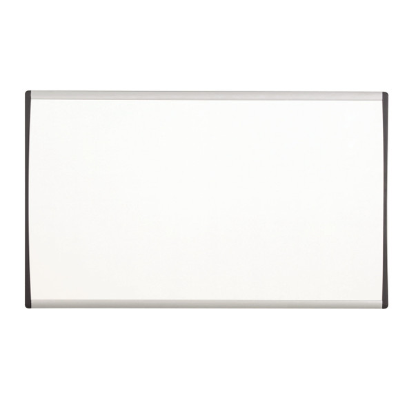 Quartet Arc Cubicle Whiteboard 360 x 610mm
