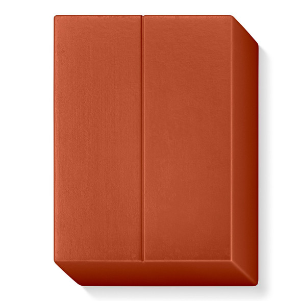 Air Basic 1kg Terracotta Fimo Air Basic 1kg Terracotta Fimo