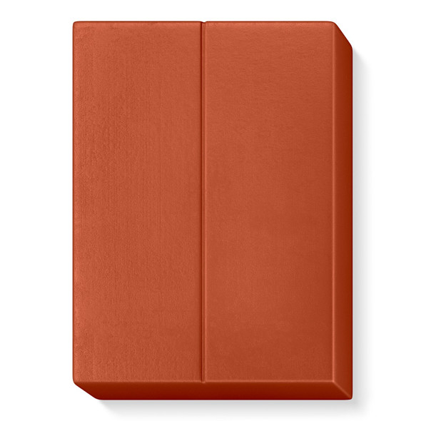 Basic 500g Terracotta Fimo Air