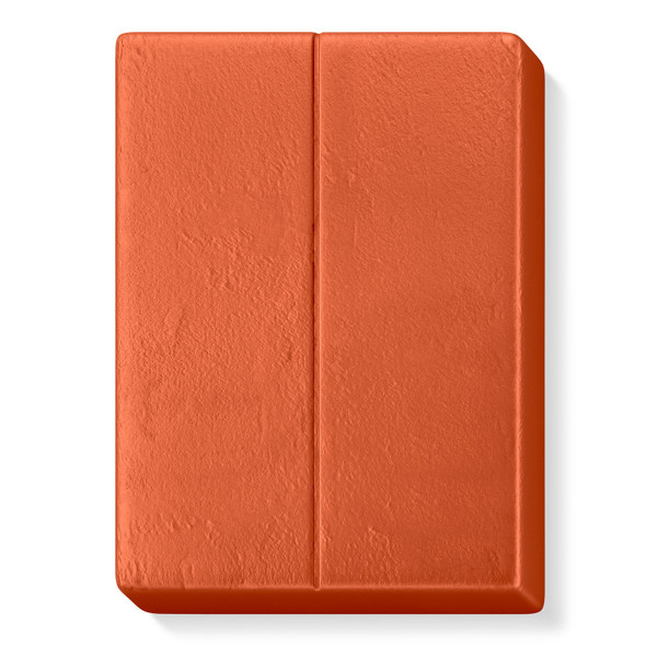 Air Light 250g Terracotta Fimo Air Light 250g Terracotta Fimo