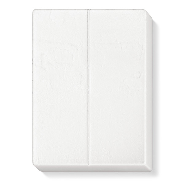 Air Light 250g White Fimo Air Light 250g White Fimo