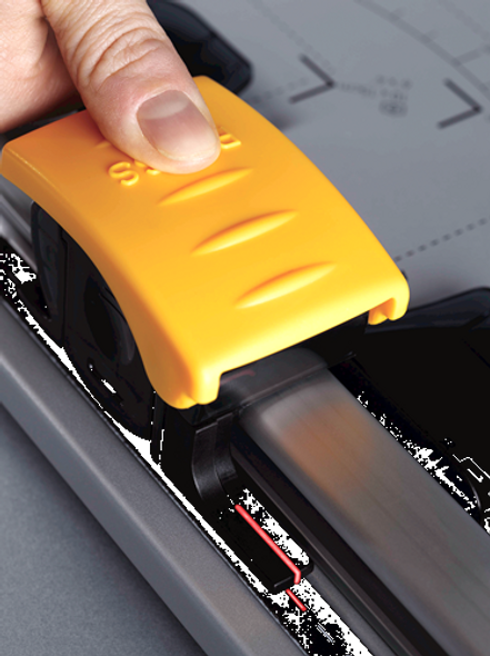 Trimmer Electron A3 Fellowes