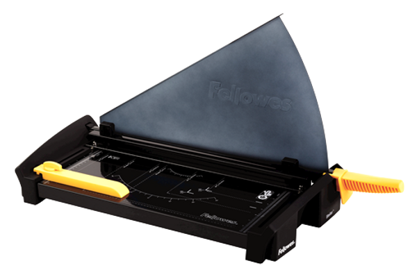 Fellowes Guillotine Stellar A3