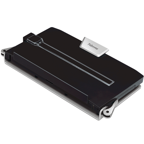 Fellowes Professional Series Copyholder Inline