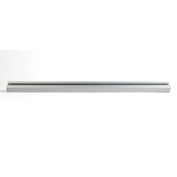 Quartet Flipchart 500mm Paper Hanger