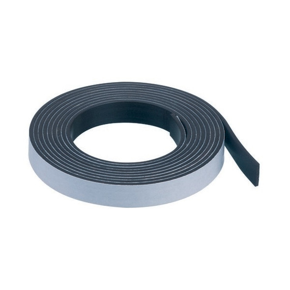 Quartet Magnetic Tape Roll 2.1m