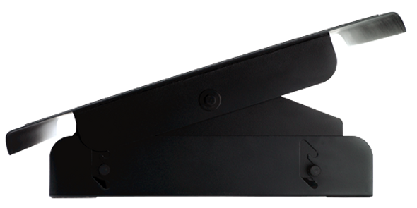 Footrest Professional Series Steel Fellowes 