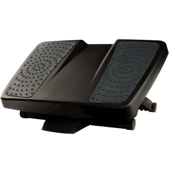 Fellowes Footrest Professional Series Ultimate