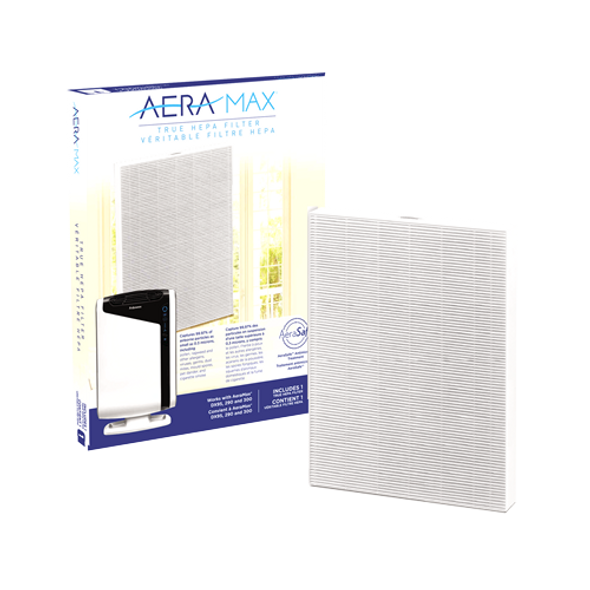 AeraMax True HEPA Filter DX95