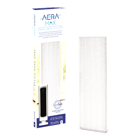 AeraMax True HEPA Filter DX5 and DB5