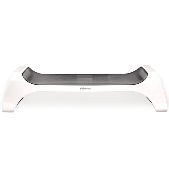 Adjustable Monitor Lift Fellowes Ispire