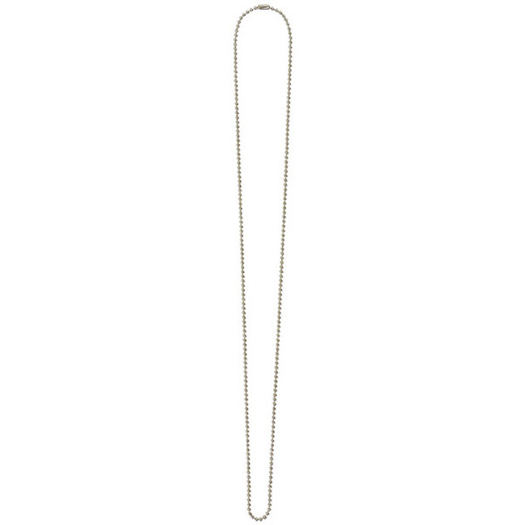 Rexel ID Neck Chain Pack of 10