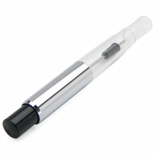 Pilot Fountain Pen Converter CON-70 Vacuum Filling Type