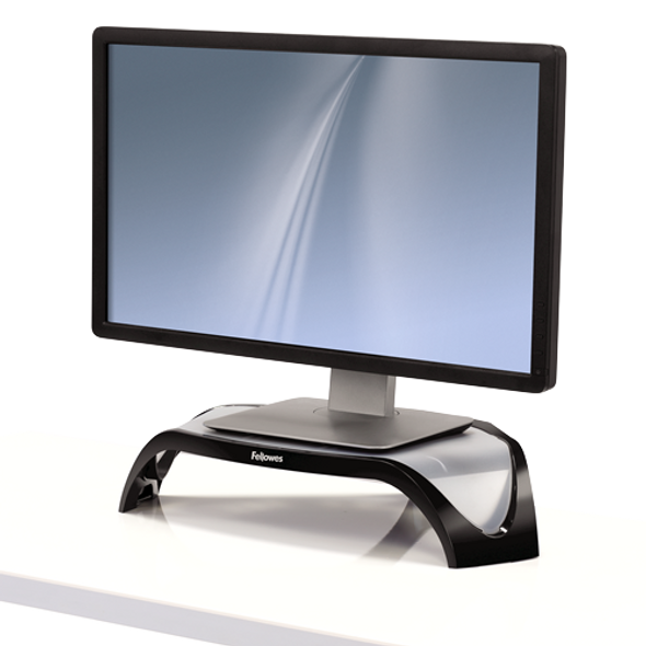 Fellowes Monitor Riser Smart Suites