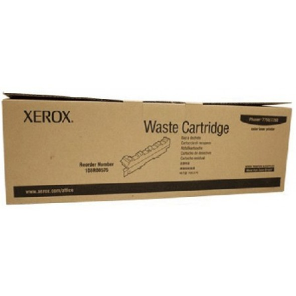 Fuji Xerox EL500293 Waste Bottle
