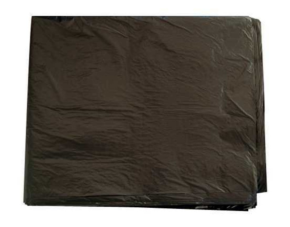 Regal Bin Liners Large 56 Litre Black Pack Of 50 x 10 Regal Bin Liners Large 56 Litre Black Pack Of 50 x 10