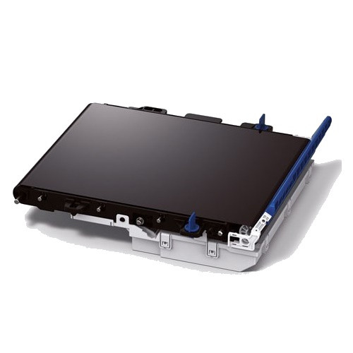 OKI C532DN Transfer Unit 60000 Pages